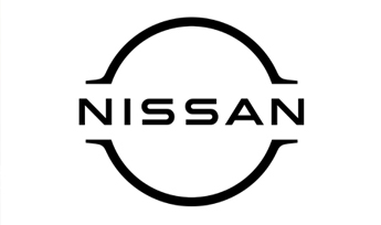 New Nissan