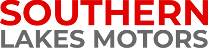 Southern Lakes Motors